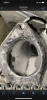 E46E6874-2B02-4FB7-97A3-41EFE71A7828.png