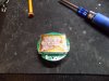 DSCN5668.JPG