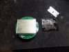 DSCN5670.JPG