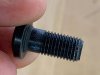 oilbolt.jpg