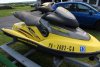 f1998_SeaDoo_XP_Limited_Personal_Water_Cr_5b383f51124bb.jpg