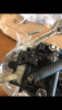 BC1FBC6B-DFC6-46D5-88E5-F68EF5E7846D.png