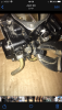 FE26D1EF-0364-4709-BA9E-01A99A54CA62.png