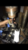 2D04AA46-C595-47D1-A928-F02221638668.png