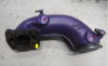 SEADOO XP JETSKI EXHAUST TUNED PIPE E3004.PNG
