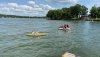 IMG_0291.JPG
