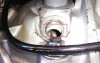 Head gasket leaking enlarged.JPG