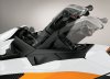 2013-Sea-Doo-RXT-260-Tilt-Steering.jpg