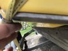 96 XP Trim Tabs (1).JPEG