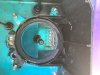 drive line.jpg