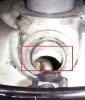 Head gasket leaking enlarged 2.jpg