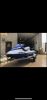 7BC6DA2C-82B0-4860-92AE-0A40FE160333.png