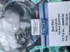 image0.jpeg