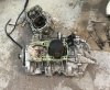 2000 RX Engine Bottom End.jpg