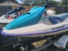 IMG_20200527_092513.jpg