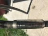 drive shaft.jpg