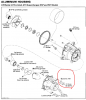 Annotation 2020-05-27 190108.png