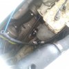 20200527_101204.jpg