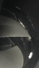 9049F14D-489B-4660-9A98-6D2EC58731BD.png