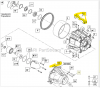 Annotation 2020-05-29 141041.png