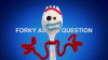 Forky_Title_Card (1).png