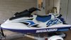 20200528_114813.jpg