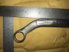 Bent Wrench Manifold net Seadoo (3).JPEG
