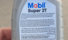 mobil 1.GIF