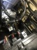 2003 GTI RFI BJ Complete (1).JPEG