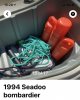 355D8F14-D891-436D-9078-3B99548D47CB.jpeg