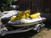 20200505_101518.jpg