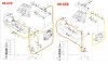 HOSE-ROUTE-COMPAIRISON.jpg