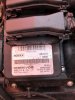 2010 Speedster 150 ecu we have in our boat.jpg
