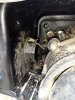 IMG_20200604_152343.jpg