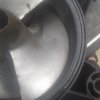 83420631-9DEC-4937-88EE-AFF337E66079.jpeg