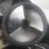 F12CC3AB-6DBF-446F-80EF-2BED4739F56B.jpeg