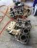 GTX REbuild 2020 Gene (1).JPEG