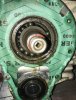 Gene GTX Engine Rebuild 2020 (1).JPG