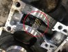 GTX REbuild 2020 Gene (3).JPEG