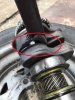 Crankshat Rod Bearing Failure 2020 Genes GTX.jpeg