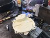 GTX REbuild 2020 Gene (6).JPEG