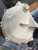 GTX REbuild 2020 Gene (8).JPEG