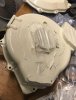 GTX REbuild 2020 Gene (9).JPEG