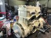GTX Engine Assembly 2020 Complete (1).JPEG
