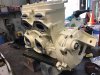 GTX Engine Assembly 2020 Complete (2).JPEG