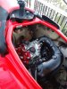 IMG_20200526_201844792.jpg
