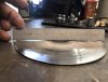 Rotary Valve deformed bend GTX (3).JPEG