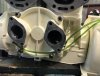 Oil Pump lines prime replace GTX 2020 (1).JPEG