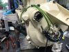 Oil Pump lines prime replace GTX 2020 (2).JPEG