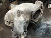 Exhaust Manifold GTX Paint Prep (1).JPEG